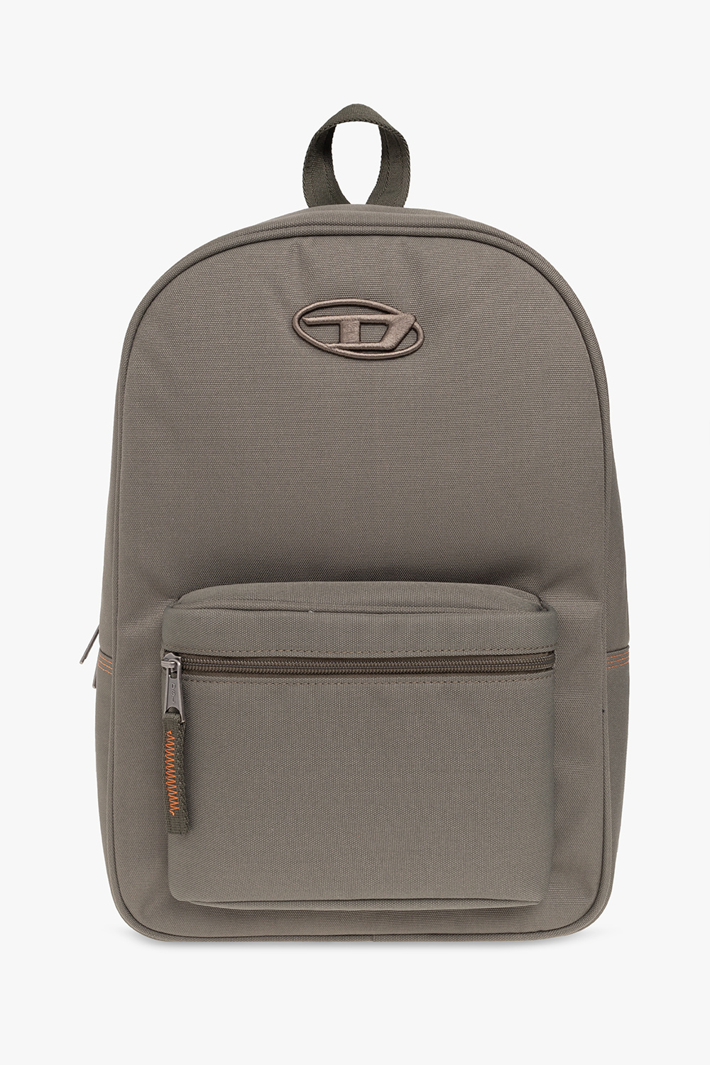 Diesel backpack outlet mens